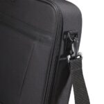 Taška Case Logic 15.6", čierna – Obrázok 10