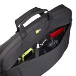 Taška Case Logic 15.6", čierna – Obrázok 10