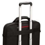 Taška Case Logic CL-DLC117 na notebook 17,3'' a tablet – Obrázok 4