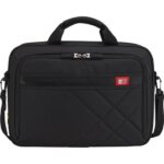 Taška Case Logic CL-DLC117 na notebook 17,3'' a tablet – Obrázok 8