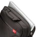 Taška Case Logic CL-DLC117 na notebook 17,3'' a tablet – Obrázok 10