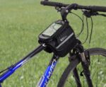 Taška Compass nad rám obojstranná – Obrázok 7