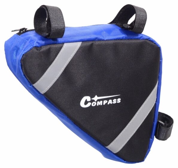 Taška Compass pod rám – Obrázok 3