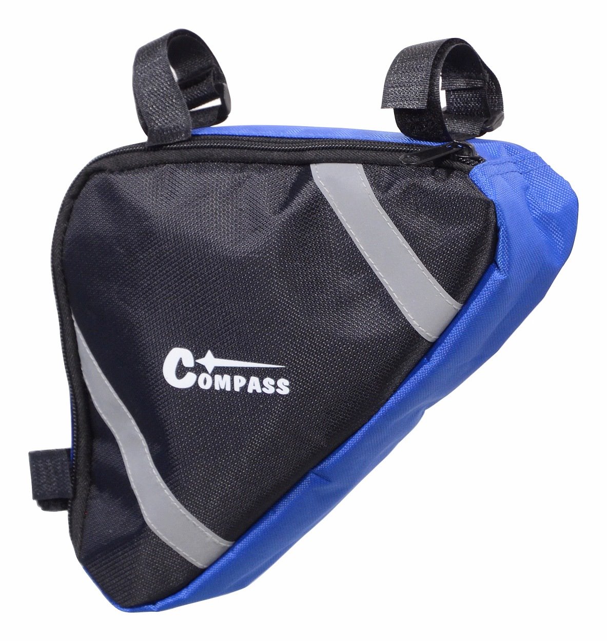 Taska-Compass-pod-ram Taška Compass pod rám – Obrázok 1