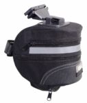 Taška Compass pod sedadlo s klipom