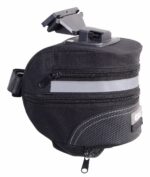 Taška Compass pod sedadlo s klipom
