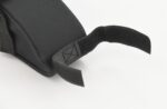 Taška Compass pod sedlo so zadným LED svetlom – Obrázok 5