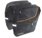 Taška KryptonX 24L SL- 235