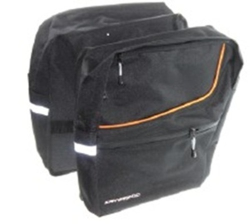 Taska-KryptonX-24L-SL-235 Taška KryptonX 24L SL- 235 – Obrázok 1