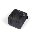 Taška Lowepro Adventura SH 120 III Black – Obrázok 3