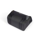 Taška Lowepro Adventura SH 140 III Black – Obrázok 3