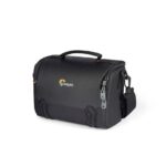 Taška Lowepro Adventura SH 140 III Black – Obrázok 8