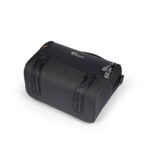 Taška Lowepro Adventura SH 160 III Black – Obrázok 3