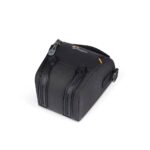 Taška Lowepro Adventura TLZ 20 III Black – Obrázok 3