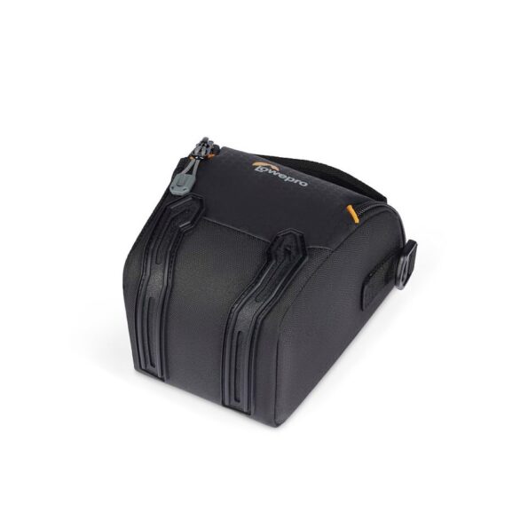 Taška Lowepro Adventura TLZ 20 III Black – Obrázok 3