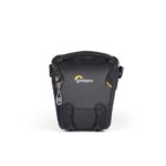 Taška Lowepro Adventura TLZ 20 III Black – Obrázok 4