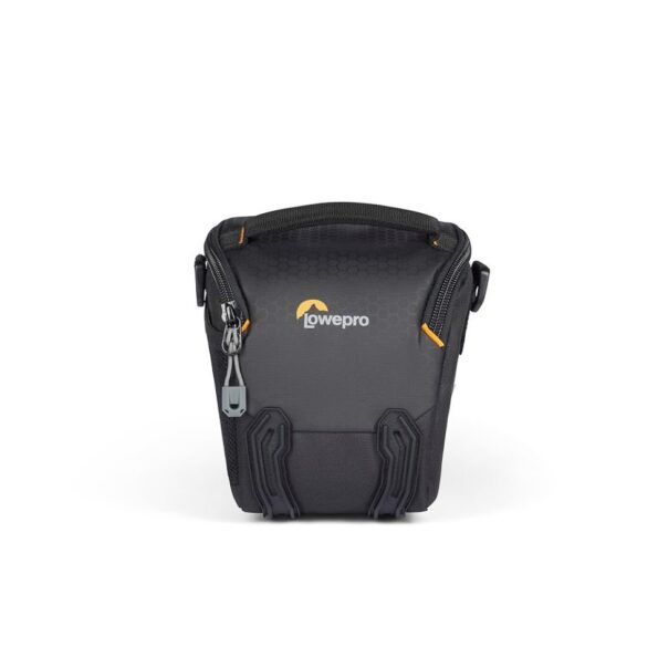 Taška Lowepro Adventura TLZ 20 III Black – Obrázok 4