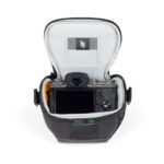 Taška Lowepro Adventura TLZ 20 III Black – Obrázok 6