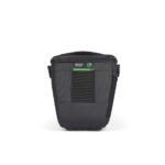 Taška Lowepro Adventura TLZ 20 III Black – Obrázok 7