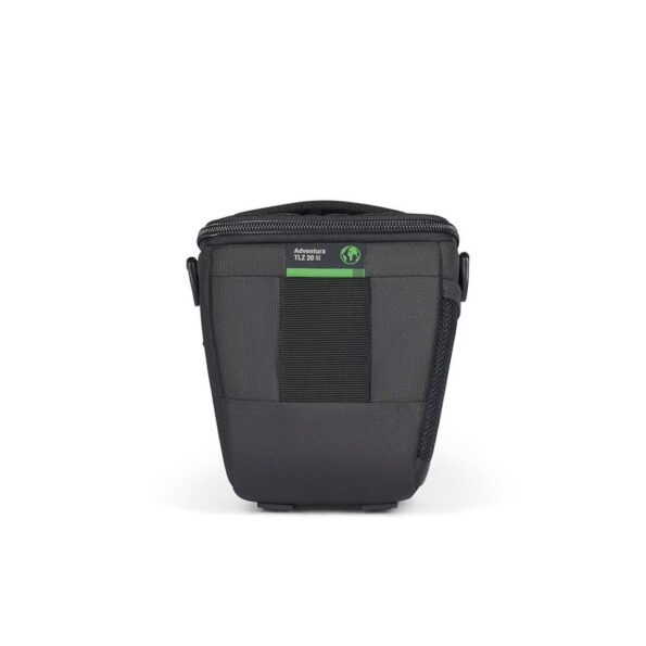 Taška Lowepro Adventura TLZ 20 III Black – Obrázok 7