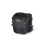 Taška Lowepro Adventura TLZ 20 III Black – Obrázok 8