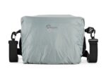 Taška Lowepro Nova 140 AW II black – Obrázok 10