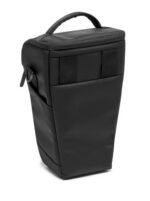 Taška Manfrotto Advanced Holster L III – Obrázok 2