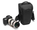 Taška Manfrotto Advanced Holster L III – Obrázok 3