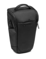 Taška Manfrotto Advanced Holster L III – Obrázok 4