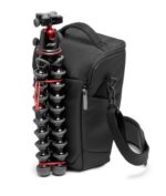 Taška Manfrotto Advanced Holster L III – Obrázok 5