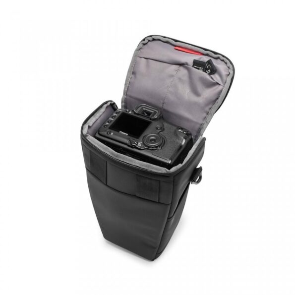 Taška Manfrotto Advanced Holster L III – Obrázok 6