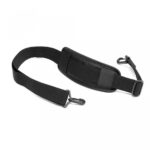 Taška Manfrotto Advanced Holster L III – Obrázok 7