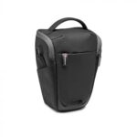 Taška Manfrotto Advanced Holster M III – Obrázok 2