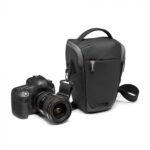 Taška Manfrotto Advanced Holster M III – Obrázok 3