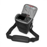 Taška Manfrotto Advanced Holster M III – Obrázok 4