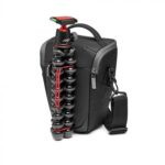 Taška Manfrotto Advanced Holster M III – Obrázok 5