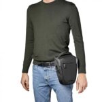 Taška Manfrotto Advanced Holster M III – Obrázok 7