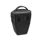 Taška Manfrotto Advanced Holster M III – Obrázok 8