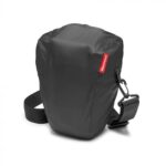 Taška Manfrotto Advanced Holster M III – Obrázok 9