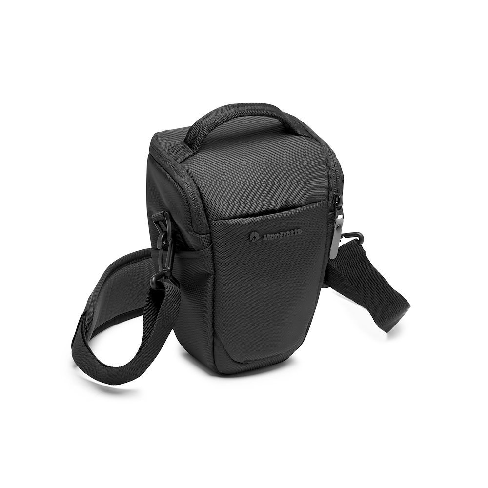 Taska-Manfrotto-Advanced-Holster-M-III Taška Manfrotto Advanced Holster M III – Obrázok 1