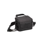 Taška Manfrotto Advanced Shoulder bag XS III