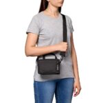 Taška Manfrotto Advanced Shoulder bag XS III – Obrázok 3