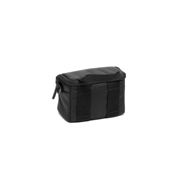 Taška Manfrotto Advanced Shoulder bag XS III – Obrázok 5