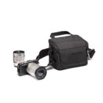 Taška Manfrotto Advanced Shoulder bag XS III – Obrázok 6
