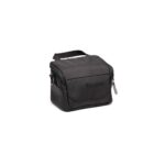 Taška Manfrotto Advanced Shoulder bag XS III – Obrázok 10