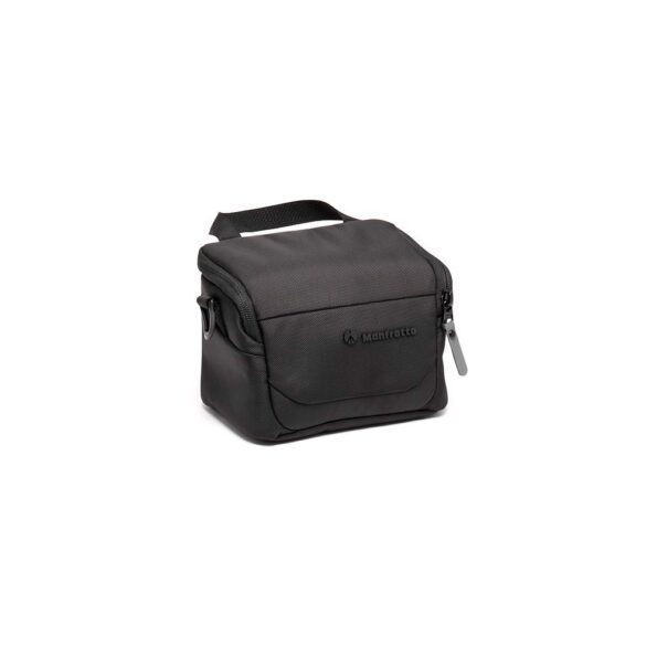 Taška Manfrotto Advanced Shoulder bag XS III – Obrázok 10