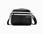Taška OM SYSTEM Street Bag – Obrázok 2