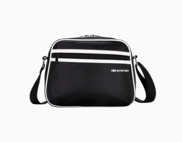 Taška OM SYSTEM Street Bag – Obrázok 2