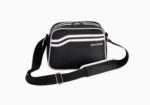 Taška OM SYSTEM Street Bag