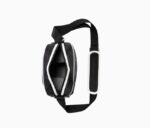 Taška OM SYSTEM Street Bag – Obrázok 3